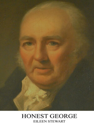 cover image of Honest George